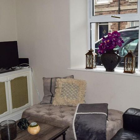 Beval Cottage Abergavenny Bagian luar foto